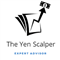 The Yen Scalper
