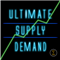 Ultimate Supply Demand MT5