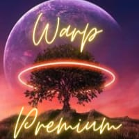Warp Premium