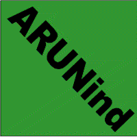 ARUNind