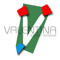 EA Valentina