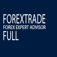 ForexTrade Full