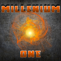 Millenium