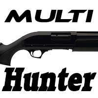 MultiHunterBB