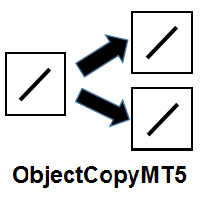 ObjectCopyMT5