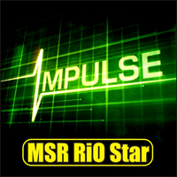 RIO Impulse Star