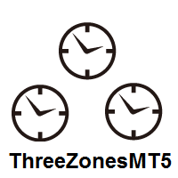 ThreeZonesMT5