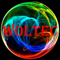 Woltec