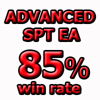 Advanced SPT EA mw