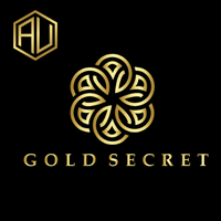 Au Gold Secret MT4