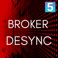 Broker Desynchronization script