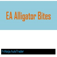 EA Alligator Bites
