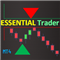 Essential Trader