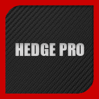 Hedge Pro MT4