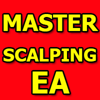 Master Scalping EA md