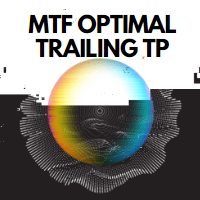 MTF Optimal Trailing TP