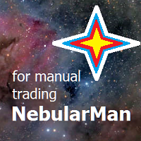 NebularMan