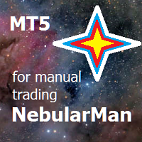 NebularManMT5