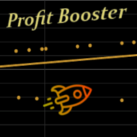 P Booster