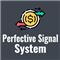 Perfective Signal System