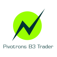 Pivotrons B3 Trader