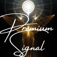 Premium Signal