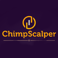 R Chimp Scalper