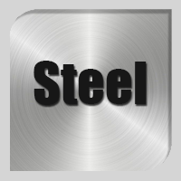 Steel MT4