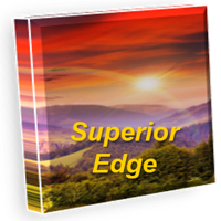 Superior Edge MT5