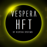 Vespera HFT