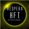 Vespera HFT