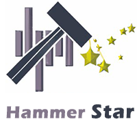 Hammer Star