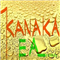Kanaka Expert MT4