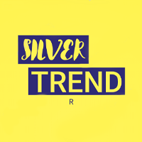 R Silver Trend
