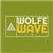 R Wolfe Wave