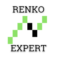RenkoExpert