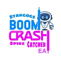 Stargogs Spike Catcher EA