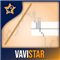 VaviStar retracement indicator