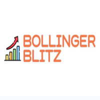 Bollinger Blitz