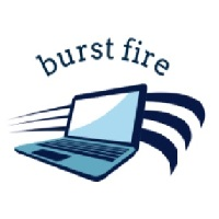 Burst Fire EA