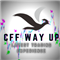 CFF Way Up