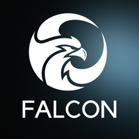 EA Falcon