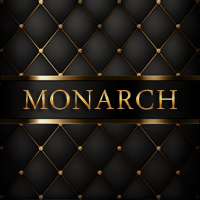 EA Monarch