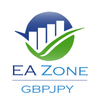 EA Zone GBPJPY mt5