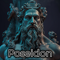 Poseidon EA