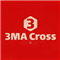 R 3MA Cross