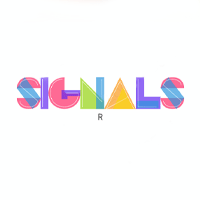 R Signals
