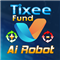 Tixee Fund Ai Robot