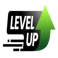 Level Green EA