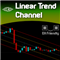 Linear Trend Channel
